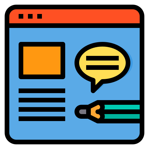 Ý kiến đánh giá