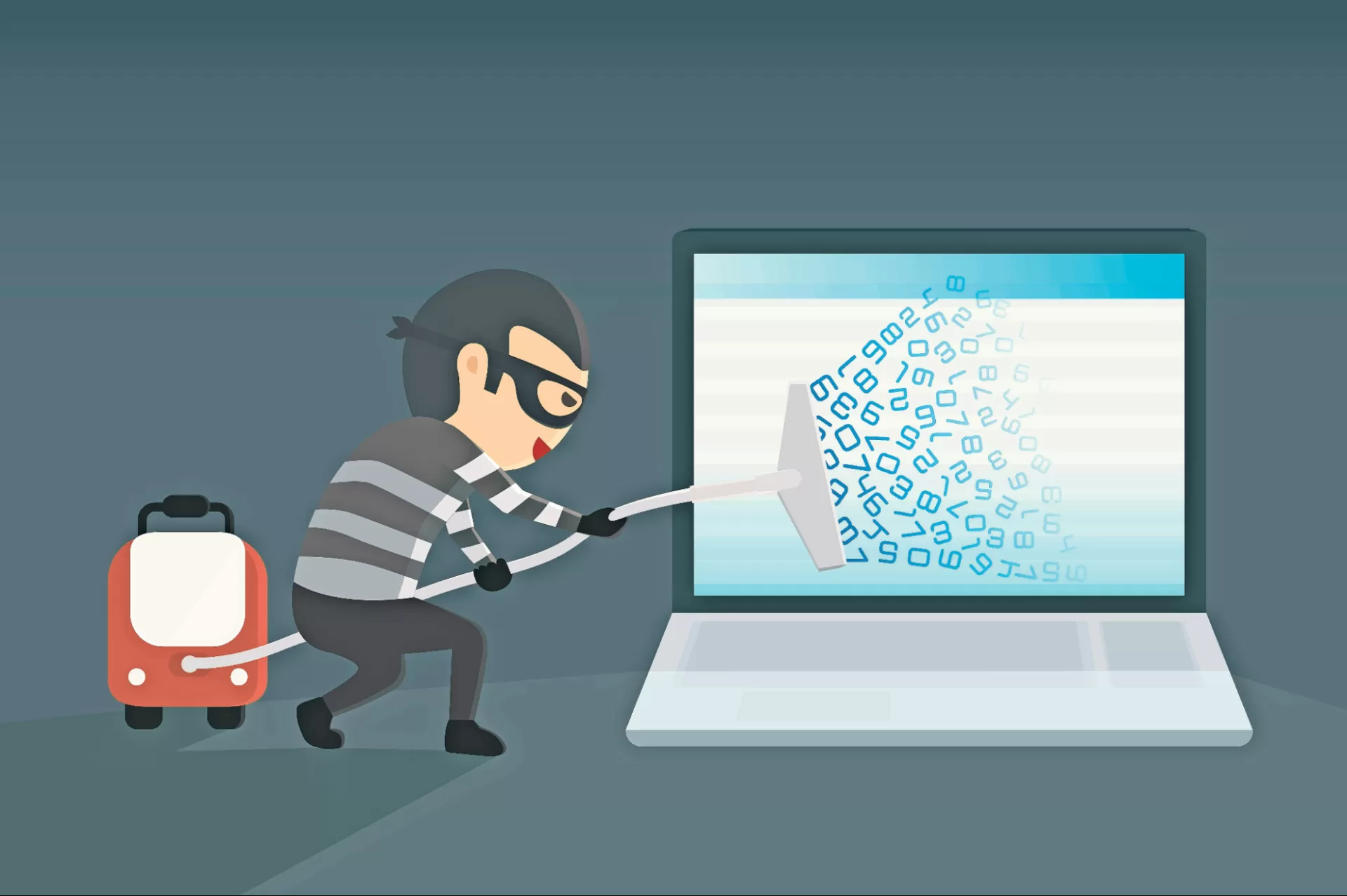 5 Cách nhận diện & chặn đứng tấn công website tức thì!